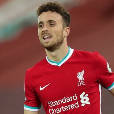 uvV4EyRLkSwlNCZ's profile picture. Hate evertonians