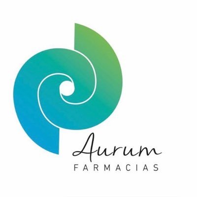 ⚕Aurum Parafarmacia Ensanche de Vallecas . ➡️ Tu salud nos mueve. 📅Abierto los 365 días del año. ☎️913550625/629239871 📍Calle Alameda del valle 23