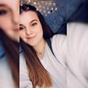 Anna-Lena Fritz - @AnnaLenaFritz2 - Twitter