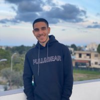 Ergün Gürpınar (@ergn_grp) Twitter profile photo