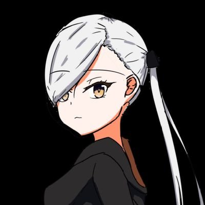 『新春🌸総長(めんぼー)チャレンジ(仮)』告知用アカウントです
イベント内容の変更や追加等がありましたら、随時こちらのアカウントにて告知させていただきます!
また、イベントに関しての質問やお問い合わせはこちらのアカウントにDMで御連絡下さい
主催者アカウント→@spinning_socho