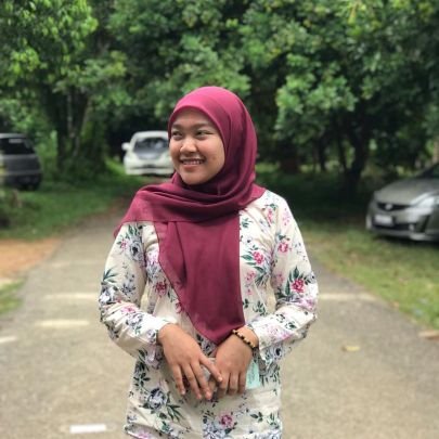still sweet 20+++🌈