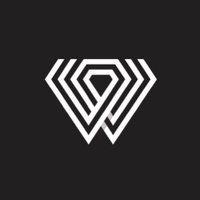 WhoWatchWear.com(@WhoWatchWear) 's Twitter Profile Photo