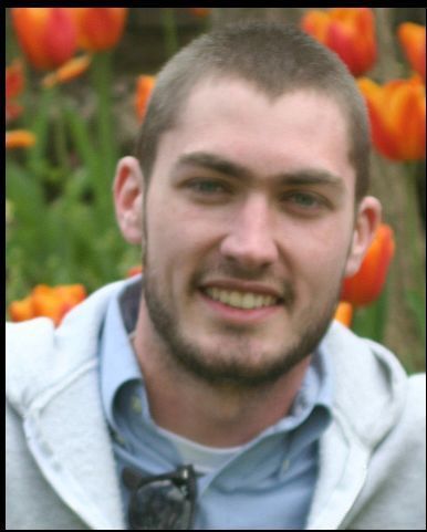 philintransit's profile picture. west coast sailing customer service manager extraordinaire