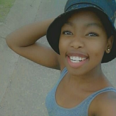 AnneTania4's profile picture. Female Rapper•Writer•Poetess•Storyteller