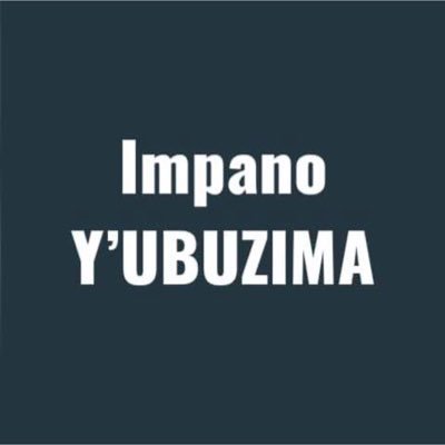 impano_yubuzima Profile Picture