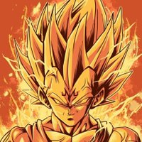 Al Ra (@albert67744863) 's Twitter Profile