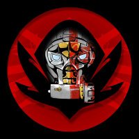 P7r.Gamer (@gamerp7r) Twitter profile photo