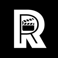 RIIDA FILMS(@riidafilms) 's Twitter Profile Photo