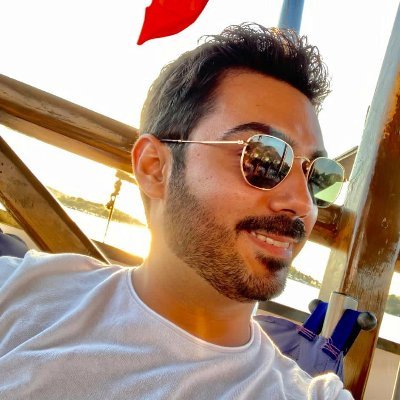 - COF Appocean - Senior Engineer at @kajabi - backend lover - @ruby - @rust - @javascript - @typescript - @nestjs - @reactjs