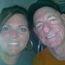 Jodi Sadler - @jodisadler - Twitter