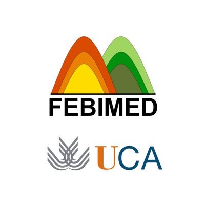 febimed_uca Profile Picture