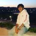 Srto.Chuky (@chukysrto) Twitter profile photo Srto.Chuky (@chukysrto) Twitter profile photo