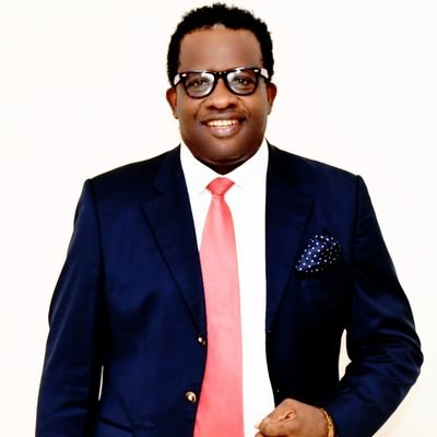 Founder/President Develope U, Ex President; Port Harcourt Chamber Of Commerce