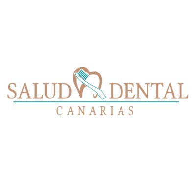 Salud Dental Canarias