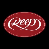 Reep Group (@reepgroup) 's Twitter Profile