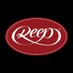 Reep Group (@reepgroup) Twitter profile photo Reep Group (@reepgroup) Twitter profile photo
