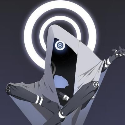 to_ch_cam's profile picture. 