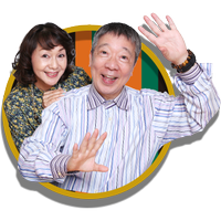 鶴光の噂のゴールデンリクエスト📻 (@tsuruko_golden) / X 鶴光の噂のゴールデンリクエスト📻 (@tsuruko_golden) / X