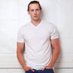 David Boan (@david_boan) Twitter profile photo David Boan (@david_boan) Twitter profile photo
