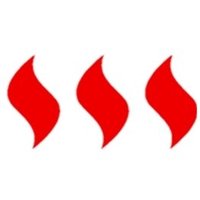 Stadt Wetzikon (@stadtwetzikon) 's Twitter Profile Photo Stadt Wetzikon (@stadtwetzikon) 's Twitter Profile Photo