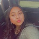 lori - @lori_alva1 - Twitter