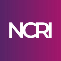 NCRI Partnership(@NCRI_partners) 's Twitter Profile Photo