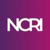 NCRI Partnership (@NCRI_partners) Twitter profile photo