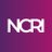 NCRI_partners