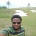 Onimisi Andah (@OnimsAndah) Twitter profile photo