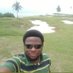 Onimisi Andah (@onimsandah) Twitter profile photo Onimisi Andah (@onimsandah) Twitter profile photo