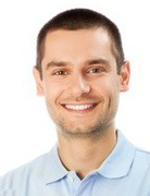 samuelfawcett's profile picture. 