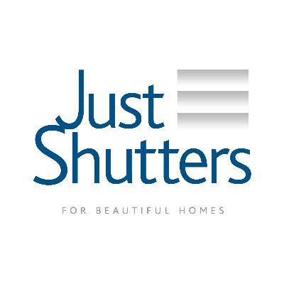 Just Shutters - the finest Plantation Shutters in the UK. Highest quality and service guaranteed, tweets from our family run HQ.