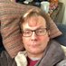 Sebastian Micheals (@sebasti10501434) Twitter profile photo Sebastian Micheals (@sebasti10501434) Twitter profile photo
