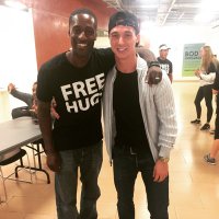 Seth Walker (@_sethwalker) 's Twitter Profile