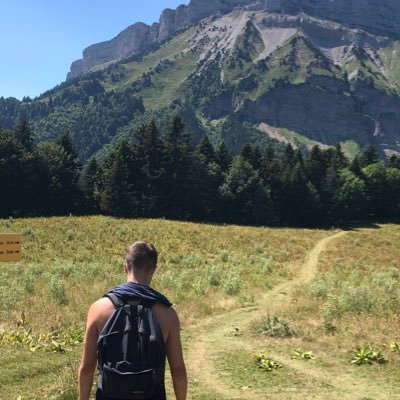 max5me's profile picture. @OM_Officiel