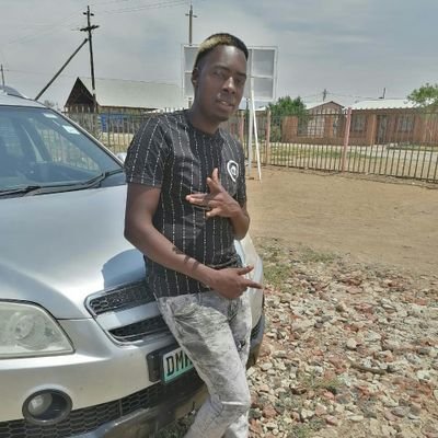 KingV87499980's profile picture. good time