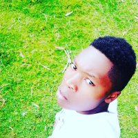 Joash moseti (@joash_moseti) 's Twitter Profile