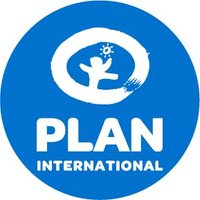 Plan Int' Zimbabwe(@PlanZimbabwe) 's Twitter Profile Photo