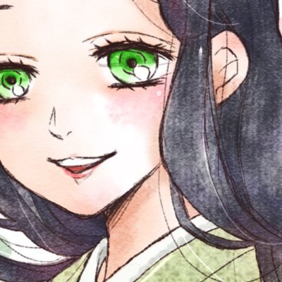 なさんのプロフィール画像