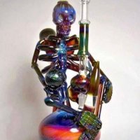 blunts and bongs (@logiyogi1) 's Twitter Profile