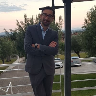 Ngiolett84's profile picture. 