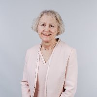 Professor Karen Bryan OBE - @KBryanYorkSJU Twitter Profile Photo