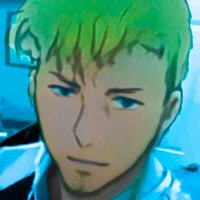 Pixelpunched (@pixelpunched) 's Twitter Profile