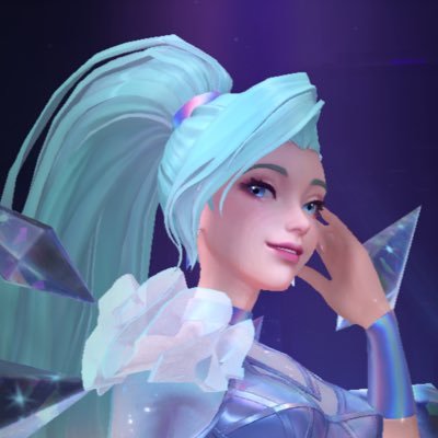 ma?さんのプロフィール画像
