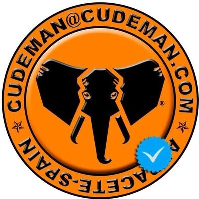 La combinación de diseño, experiencia, tecnología y materiales de primerísima calidad, nos ha permitido llegar a ser proveedor de clientes en todo el mundo.