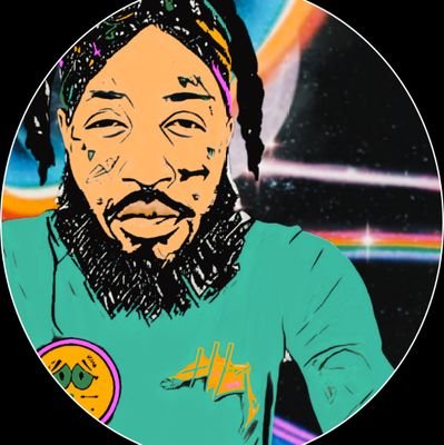 Owner of Hippie Lifestyle Clothing