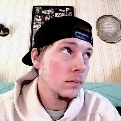 Blackheart: Beige Records Artist
just an up incoming rap artist looking to connect and grow with you! lets link
https://t.co/TelwUIKzCv