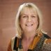Louise Matthews at Mathematics Counts (@louisematthews9) Twitter profile photo Louise Matthews at Mathematics Counts (@louisematthews9) Twitter profile photo