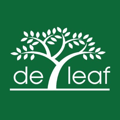 De Leaf